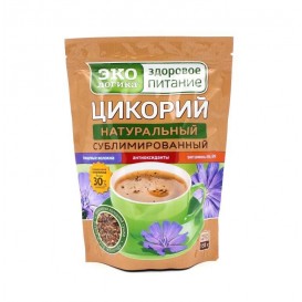 Цикорий МКП сублимированный 150 г м/у 10 шт/уп