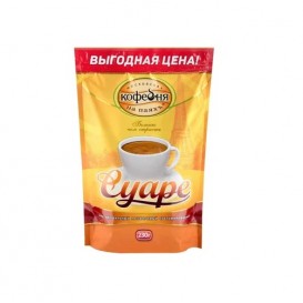 Суаре 230 г м/у 6 шт/уп