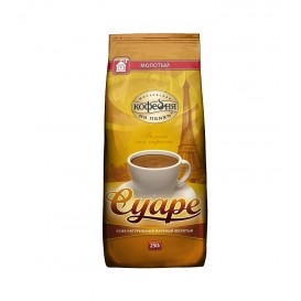 Суаре 250 г молотый 6 шт/уп