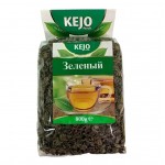 Кеджо