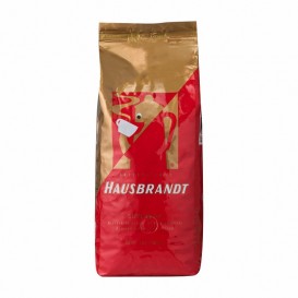 Кофе зерновой Хаузбрандт Superbar 500 г 6 шт/уп