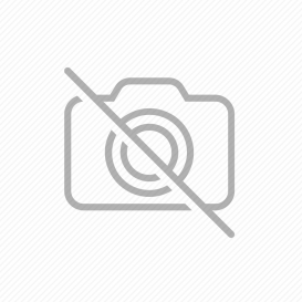Конфуций 70 гр Острова мечты черный 6 шт/уп
